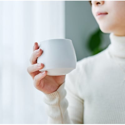 「音」が鳴るカップ! モノヲト S 1点