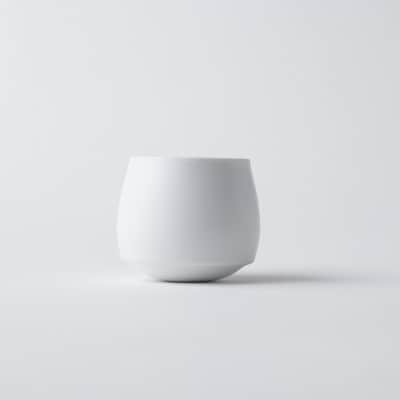 「音」が鳴るカップ! モノヲト S 1点