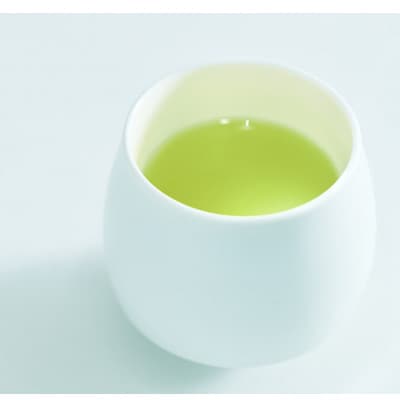 「音」が鳴るカップ! モノヲト L 1点