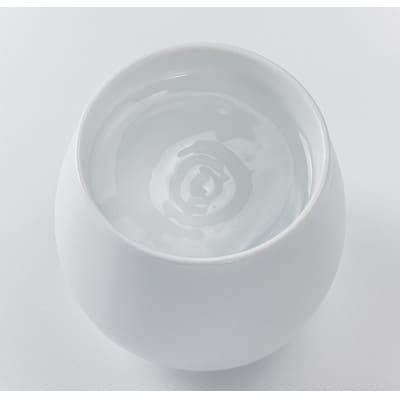 「音」が鳴るカップ! モノヲト L 1点