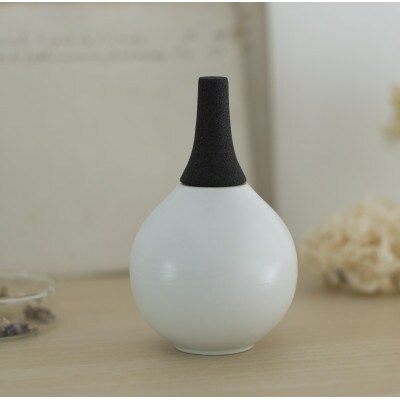Fragrance Pot けんじょう アロマディフューザー 1点