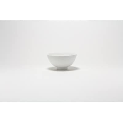 肥前吉田焼 和食器 セット 3点 (飯椀 銘々皿 箸置き)【224】