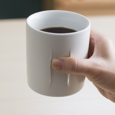 肥前吉田焼 yongo-hingo S【224porcelain】