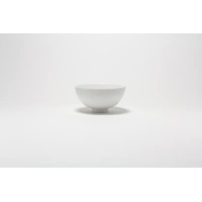 肥前吉田焼 grain WOOD 2点【224】