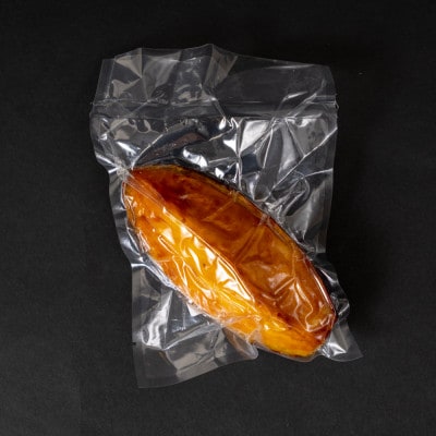 スイートポテトセット