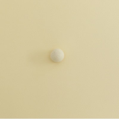 鶏卵饅頭　24個入 【VA00690】