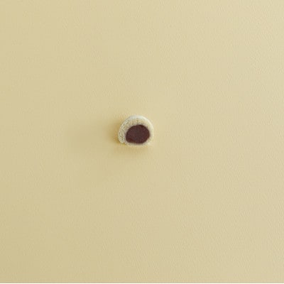 鶏卵饅頭　48個入 【VB01290】