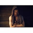 ( 今治タオル ) サウナタオル 【IB05460】