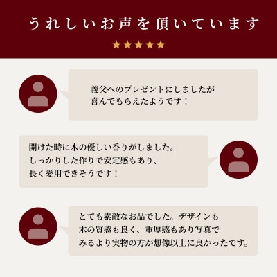 腕時計スタンド　4本掛け　凹トレー【V002040OTW4】