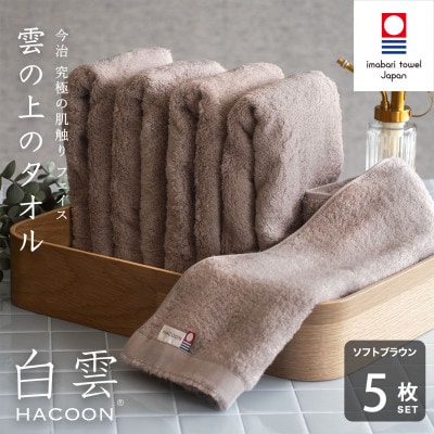 (^I)_@tFCX^I@5Zbg \tguEyI000600FT5BRz