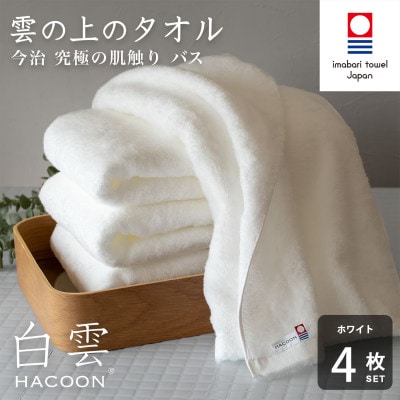 (^I)_@oX^I@4Zbg@zCgyI000610BT4Wz