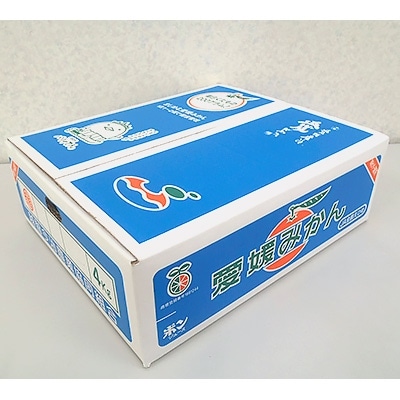 紅まどんな だけじゃない えひめ 柑橘 今治産 温州みかん 約4kg B90 お礼品詳細 ふるさと納税なら さとふる