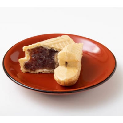 椀舟最中20個入り【VB02270】