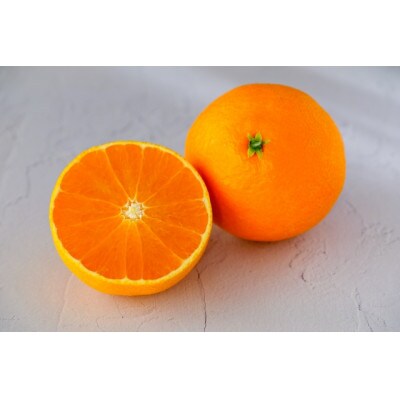 【宗方印】【数量限定】宗方のプリンセス(48号)約1.5kg(家庭用) 【K003560K1.5】