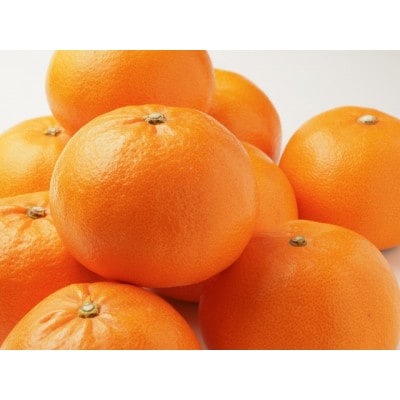 【宗方印】【数量限定】せとか 約1.5kg(家庭用) 【K003570K1.5】