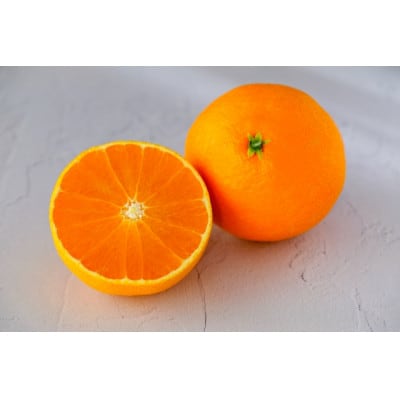 【宗方印】【数量限定】宗方のまどんな 約1.5kg(家庭用) 【K003600K1.5】