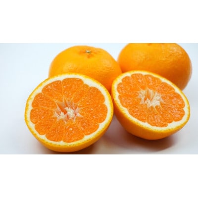 【宗方印】【数量限定】はれひめ 約3kg(家庭用) 【K003590K3】