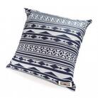 寝袋を収納できる Schlaf Cushion Cover【VD03040】