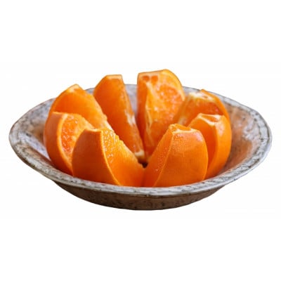 【さとふる限定】せとか4L～L化粧箱入