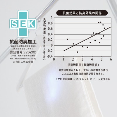 iimin 今治タオル 普段使いのバスタオルベージュ 1枚 【I003900BT1BE】