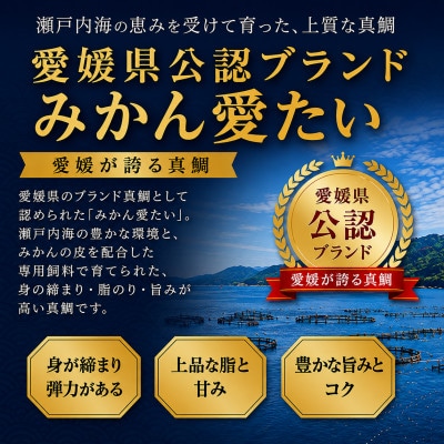 みかんの風味が詰まった愛媛県の公認ブランド 「みかん愛たい」食べ尽くしセット