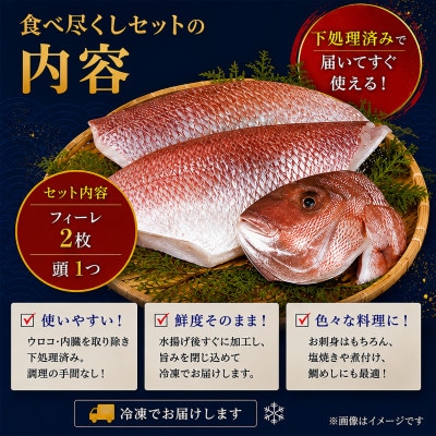 みかんの風味が詰まった愛媛県の公認ブランド 「みかん愛たい」食べ尽くしセット