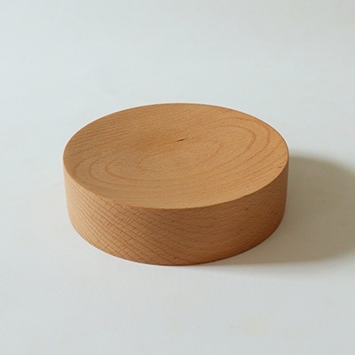 【MURAO】WOOD PLATE