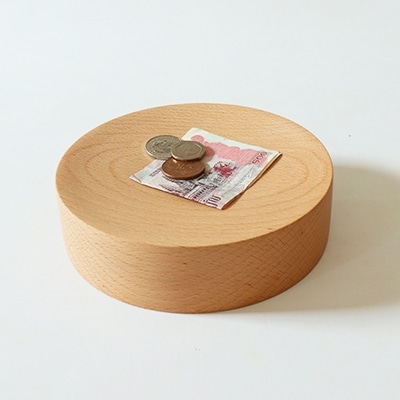 【MURAO】WOOD PLATE
