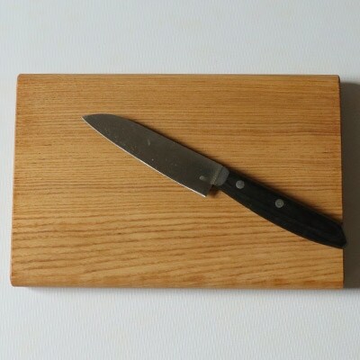 【MURAO】CUTTING BOARD 24