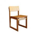 【MURAO】 d CHAIR
