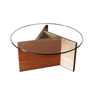 【MURAO】TRI LOW TABLE