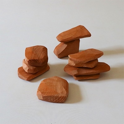 【MURAO】 BALANCE BLOCKS