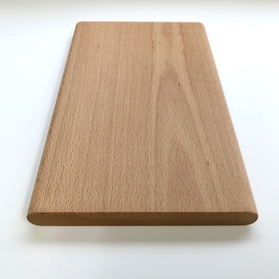 【MURAO】CUTTING BOARD  24