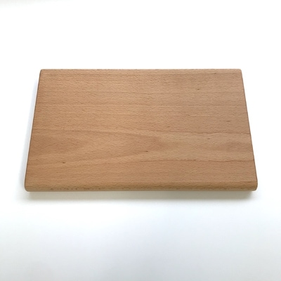 【MURAO】CUTTING BOARD  24