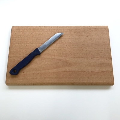 【MURAO】CUTTING BOARD  24