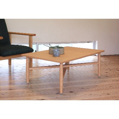 HX LOW TABLE