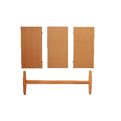 HX LOW TABLE
