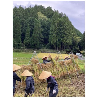 ノンアルコール　甘酒