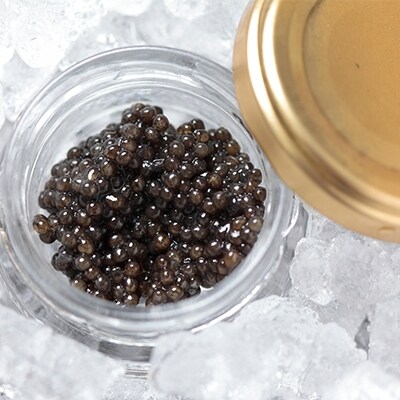 椎葉産キャビア 50g 宮崎県 椎葉村 チョウザメ 世界三大珍味 日本三大秘境 お礼品詳細 ふるさと納税なら さとふる 椎葉産キャビア 50g 宮崎県 椎葉村 チョウザメ 世界三大珍味 日本三大秘境 お礼品詳細 ふるさと納税なら さとふる