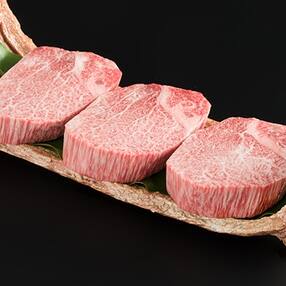 焼肉 人気特産品おすすめランキング 週間 ふるさと納税サイト さとふる