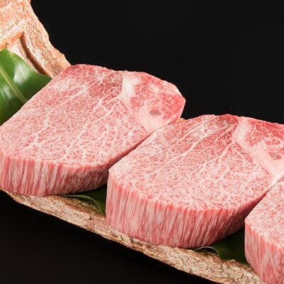 宮崎牛 ステーキセット ヒレ ロース 合計800g お礼品詳細 ふるさと納税なら さとふる 宮崎牛 ステーキセット ヒレ ロース 合計800g お礼品詳細 ふるさと納税なら さとふる