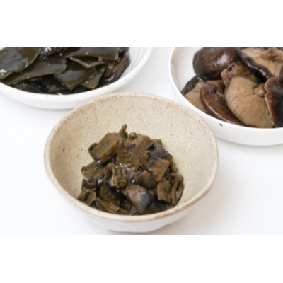 椎茸と山椒の佃煮 6袋 ごはんのお供やお酒のおつまみにおすすめ お礼品詳細 ふるさと納税なら さとふる 椎茸と山椒の佃煮 6袋 ごはんのお供やお酒のおつまみにおすすめ お礼品詳細 ふるさと納税なら さとふる