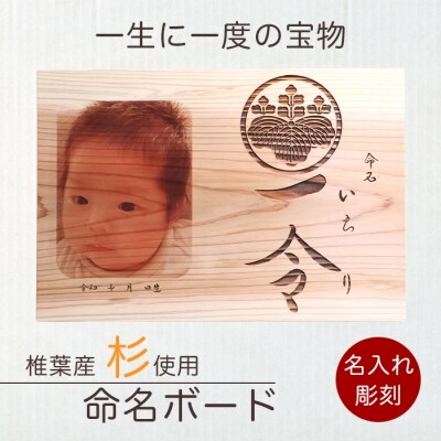 椎葉神楽面】古川三鶴亀作 招福面(じじ面)伝統工芸品【椎葉の伝統と ...