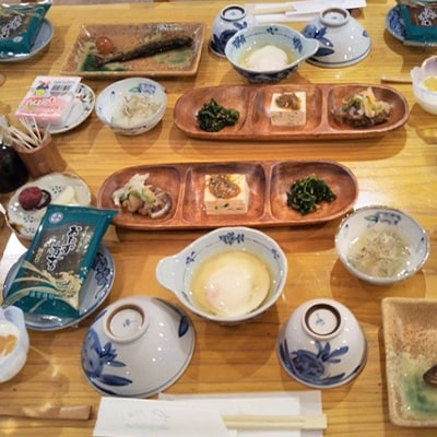 【宿泊券】二鶴旅館 1泊2日朝食・夕食付プラン(1名様:2歳以上)+エステ(フェイシャルコール)