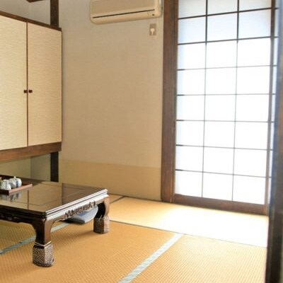 【宿泊券】森の宿 三越 1泊2日朝食・夕食付プラン(大人1名:中学生以上)