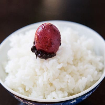 【昔ながらの伝統の味 】宮崎県椎葉村産 南高梅使用梅干し「姫伝説」230g×6袋【合計1.38kg】