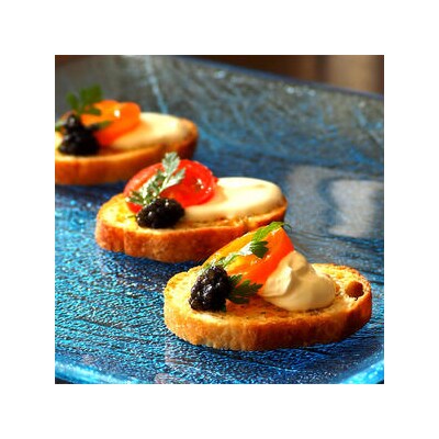 【桐箱入り】HEIKE CAVIAR キャビア 80g 【宮崎県 椎葉村】フレッシュキャビア