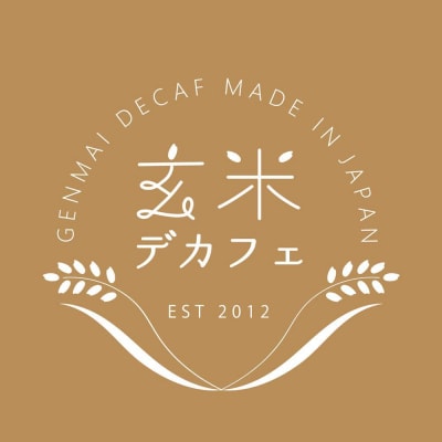 JAぴっぷ町　玄米デカフェ・ぴっぷ町産　特別栽培米ゆめぴりか