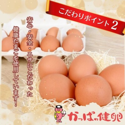 さつまいものタルト(21cm)【Calmiss Cafe】