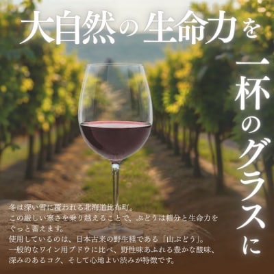 満吉 2025(750ml) 2本【ドメーヌ満吉】
